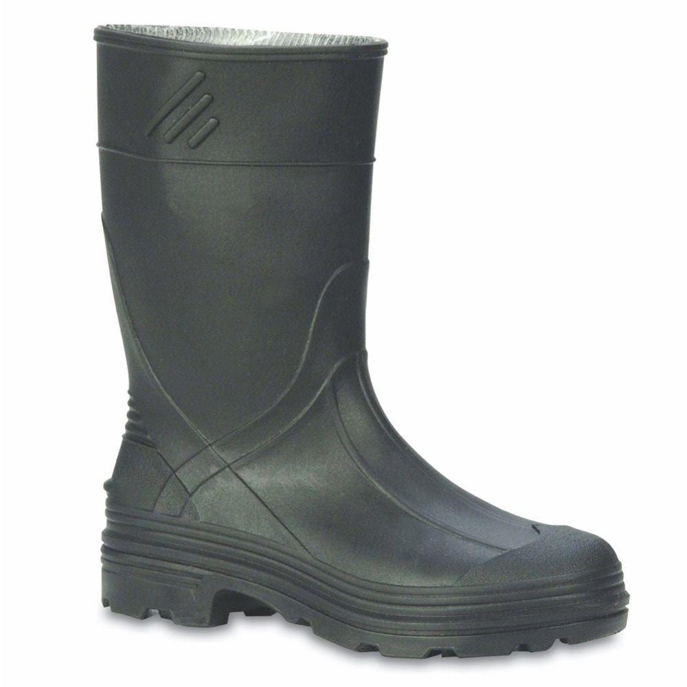 Northerner Rubber Boots